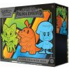 Pokémon TCG Paldea Evolved Elite Trainer Box
