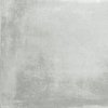 Elite Gris mat 60x60 R9 C, dlažba a obklad
