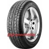 Nankang Snow SV-2 ( 215/40 R17 87V XL, s ochrannou lištou (MFS) )