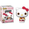 Funko Pop! 89 Hello Kitty and Friends Hello Kitty