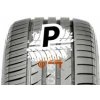 KINGBOSS G866 255/35 R19 96W XL