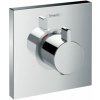 Hansgrohe ShowerSelect HighFlow Termostat 15760000