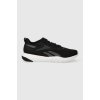 Reebok Tréningové topánky Flexagon Force 4 čierna 100033374