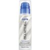 Paul Mitchell Curls Twirl Around Crunch-Free Curl Definer - Vlasový krém pre definíciu vĺn 150 ml