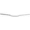 Řídítka SPANK Spoon 35 25R - Stříbrná