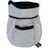 Alcott Pamlskovník treats bag