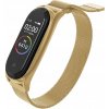 Remienok ChronSmarta pre Xiaomi, zlatý