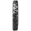 Alliance 300/95 R 46 Alliance A-350 148 D/151 A8 TL