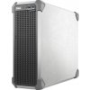 DELL Server PowerEdge T160 3x3.5