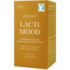 Nordbo Lacti Mood 30 kapslí