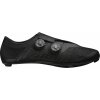 MAVIC COSMIC ULTIMATE III BLACK/BLACK/BLACK 2022