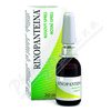 Rinopanteina nosný sprej 20 ml
