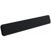 Logitech MX Palm Rest 956-000001