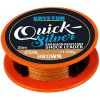 Kryston šnúra QuickSilver 45lb 20m