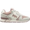 Dámska obuv na voľný čas Helly Hansen, W ANAKIN LEATHER ružová,biela,sivá, 40.5 EU
