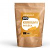 Allnature Kurkuma prášok BIO 100 g