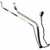 Notebook Internal Cable HP for ZBook Fury 15 G8, Camera Cable (PN: DC02003OH00)