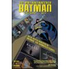 The Man Who Watched Batman Vol.2: an in depth guide to Batman: The Animated Series