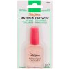 Sally Hansen Maximum Growth každodenní nehtová péče 13,3 ml
