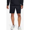 Under Armour Pánske kraťasy MOVE SHORTS Čierna XXL