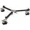 Manfrotto Video Dolly 114MV 18533