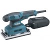 MAKITA MAKITA BO3710 - Vibračná brúska
