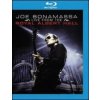 Bonamassa Joe - Live From The Royal Albert Hall / Blu-Ray [Blu-Ray]