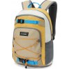 Batoh Dakine Kids Grom 13L playground 13L 41×24×15 CM 24/25 - Odosielame do 24 hodín