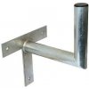 Konzola STELL SHO 1121 (SHO1121)