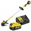 DeWALT DCM561P1