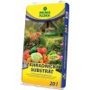 Agro CS Primaflora záhradnícky substrát 20 l