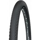 Michelin COUNTRY ROCK 26x1,75