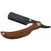 Gaira Shavetta na holenie 4553-15