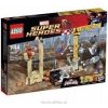 LEGO Super Heroes 76037 SUPER HRDINOVIA