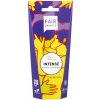 Fair Squared Intense Fair Trade Vegan 10 pack