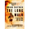Long Walk (Brian Castner)(Brožovaná)