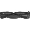 HOOVER Y70 ROTAČNÁ KEFKA
