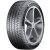 CONTINENTAL PREMIUMCONTACT 6 235/50 R19 99V
