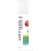 Diffusil Family repelent spray 100 ml