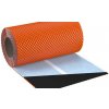 Samolepiaca komínová páska Blachotrapez FLEX 3D 300 mm x 5 m Hnedá