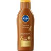 NIVEA SUN Carotene Lotion SPF 6 200 ml