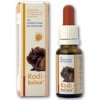 Alvetra & Werfft Rodikolan gtt 15 ml