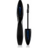 Lancôme Hypnôse Drama Mascara Waterproof vodeodolná riasenka pre objem 01 8 ml