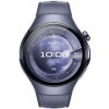 Inteligentné hodinky Huawei Watch 5 46mm LTE