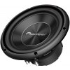 Subwoofer Pioneer TS-A250S4