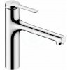 Hansgrohe 74823000