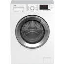 BEKO EWUE 7612CSXS0