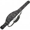 Púzdro na 2 Prúty Rage Voyager Hard Rod Sleeve Double 145cm