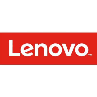Lenovo windows server cal 2022 7S05007XWW
