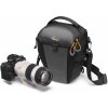 Lowepro Active Toploader Zoom TLZ 50